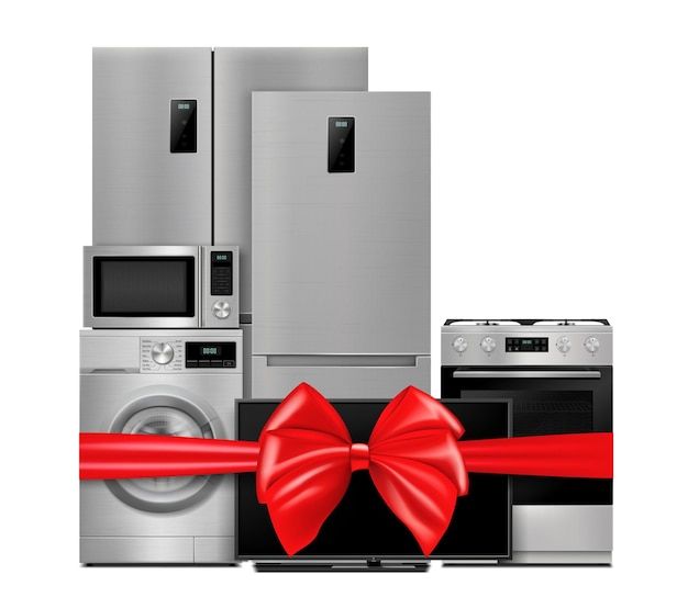 Home & Kitchen